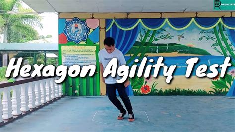agility in tagalog|agility .